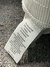 Rachel Zoe Solid Ivory Casual Pants Size XL - photo 8