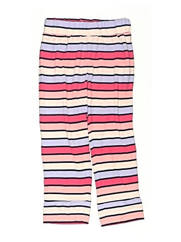 Gap Kids Casual Pants (view 1)