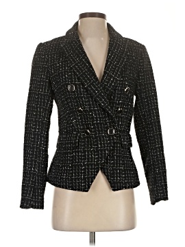 Rachel Zoe Tjx Blazer