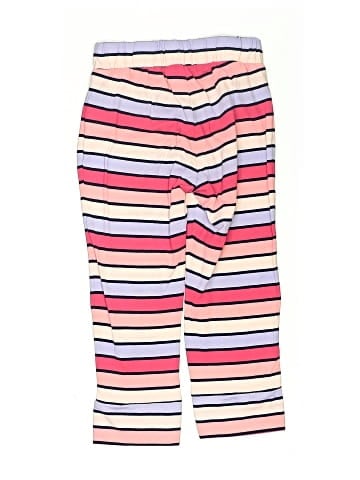 Gap Kids Casual Pants (view 2)