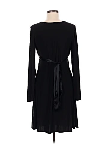 The Limited Casual Dress (view 2)