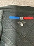 Tommy Hilfiger Sport Black Pullover Sweater Size XXL - photo 7