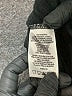 Tommy Hilfiger Sport Black Pullover Sweater Size XXL - photo 8