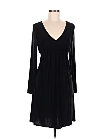 The Limited Casual Dress (view 1)