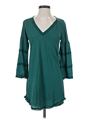 Despi Casual Dress (view 1)