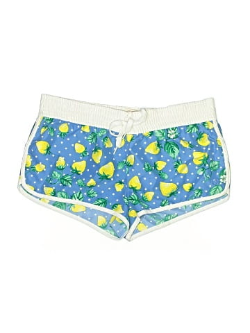 Op Shorts (view 1)