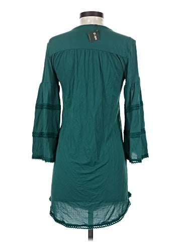 Despi Casual Dress (view 2)