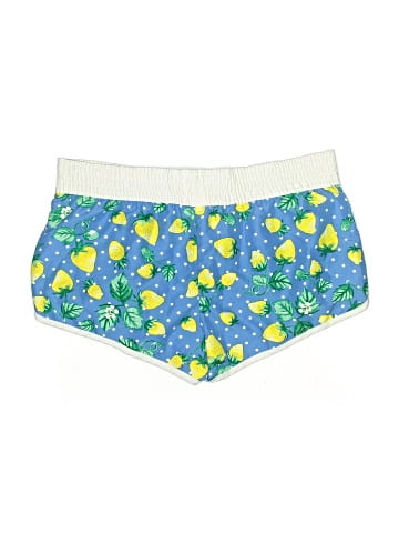 Op Shorts (view 2)