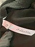 NY Collection Solid Black Formal Skirt Size M (estimated) - photo 4