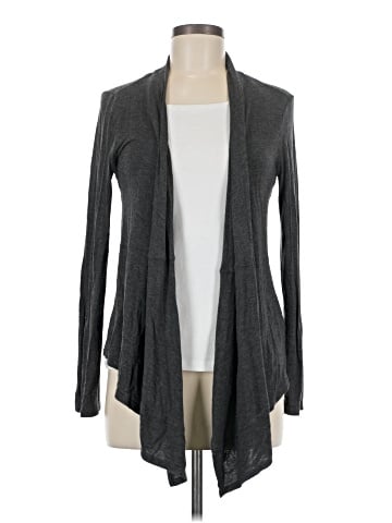 B'leev Kimono (view 1)