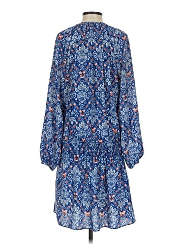 Nicole Miller Studio Casual Dress (view 2)