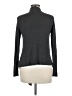 B'leev Gray Kimono Size M - photo 2