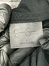 Jessica Simpson Black Zip Up Hoodie Size L - photo 7