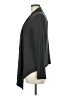 B'leev Gray Kimono Size M - photo 5