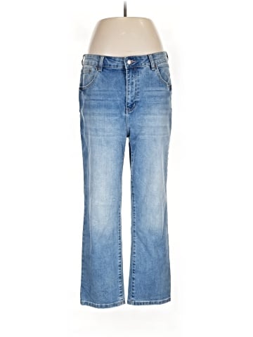 OAT Jeans (view 1)