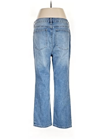 OAT Jeans (view 2)