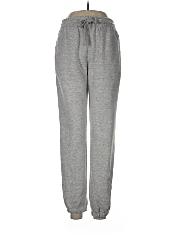 Highland Park Sweatpants (view 1)