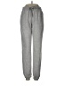 Highland Park Gray Sweatpants Size M - photo 1