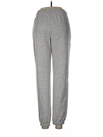 Highland Park Sweatpants (view 2)