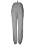 Highland Park Gray Sweatpants Size M - photo 2