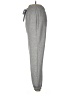 Highland Park Gray Sweatpants Size M - photo 5