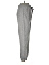 Highland Park Gray Sweatpants Size M - photo 4