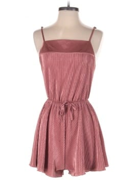 Urban Outfitters Romper