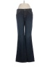 Gap Blue Jeans Size 8 - photo 1