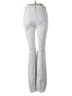 Sage the Label 100% Cotton Silver Jeans Size S - photo 2