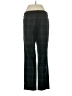 J.Crew Plaid Green Wool Pants Size 0 - photo 2
