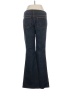 Gap Blue Jeans Size 8 - photo 2