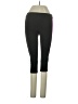 Assorted Brands Color Block Black Active Pants Size XS - photo 1