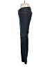 Gap Blue Jeans Size 8 - photo 5