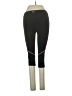 Assorted Brands Color Block Black Active Pants Size XS - photo 2