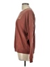 Originality Brown Sweatshirt Size L - photo 5