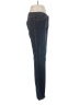 Gap Blue Jeans Size 8 - photo 4