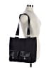 Unbranded Black Satchel One size - photo 2