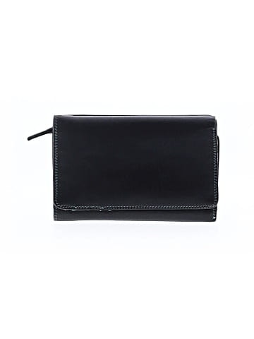 Mywalit Wallet (view 1)