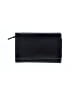 Mywalit Black Wallet One size - photo 1