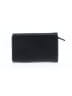 Mywalit Black Wallet One size - photo 2
