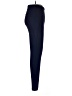 Vie Active Solid Blue Active Pants Size M - photo 4