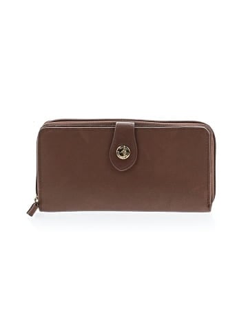 Stone Mountain Wallet (view 1)