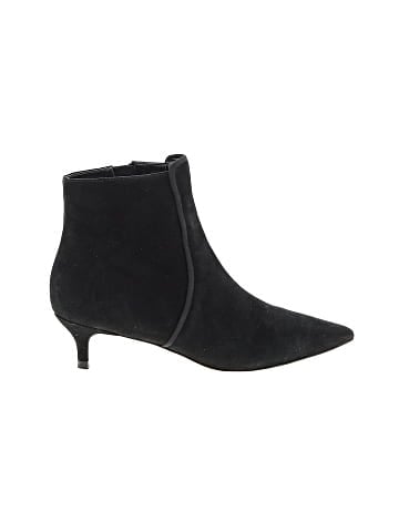 Talbots Ankle Boots (view 1)