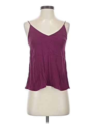 Wilfred Free Sleeveless Top (view 1)