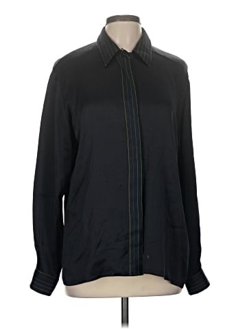 Escada by Margaretha Ley Blouse (view 1)