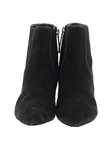 Talbots Ankle Boots (view 2)
