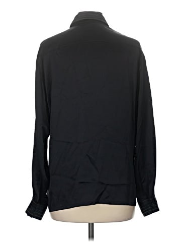 Escada by Margaretha Ley Blouse (view 2)