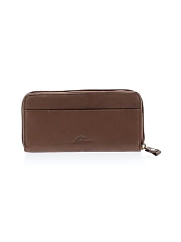 Stone Mountain Wallet (view 2)