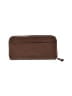 Stone Mountain Brown Wallet One size - photo 2
