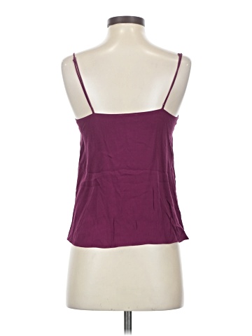 Wilfred Free Sleeveless Top (view 2)